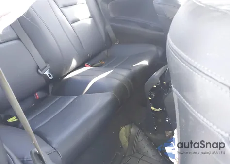 2014 Honda Accord Ex-L V-6 from USA, damaged, VIN 1HGCT2B81EA005584